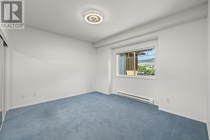 250 Hollywood Road S Unit# 406 - Photo 18
