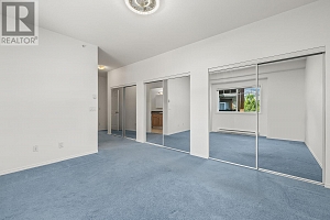 250 Hollywood Road S Unit# 406 - Photo 19