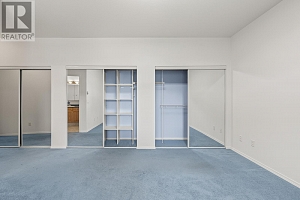 250 Hollywood Road S Unit# 406 - Photo 20