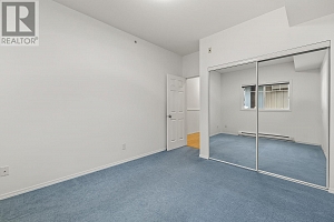 250 Hollywood Road S Unit# 406 - Photo 23