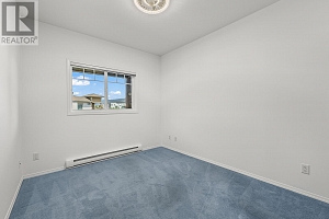 250 Hollywood Road S Unit# 406 - Photo 26