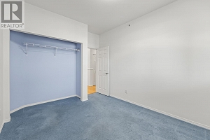 250 Hollywood Road S Unit# 406 - Photo 27