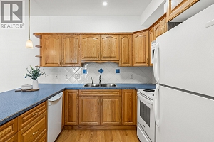 250 Hollywood Road S Unit# 406 - Photo 4