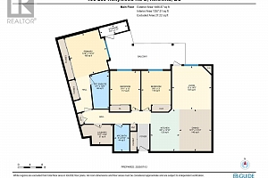 250 Hollywood Road S Unit# 406 - Photo 42