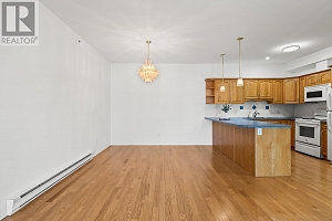 250 Hollywood Road S Unit# 406 - Photo 7