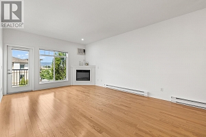 250 Hollywood Road S Unit# 406 - Photo 9