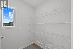 8900 Jim Bailey Road Unit# 115 - Photo 11