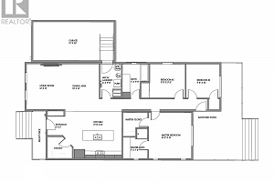 8900 Jim Bailey Road Unit# 115 - Photo 2