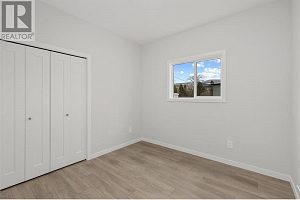8900 Jim Bailey Road Unit# 115 - Photo 21