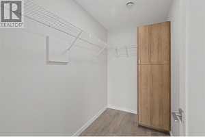 8900 Jim Bailey Road Unit# 115 - Photo 29