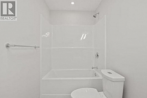 8900 Jim Bailey Road Unit# 112 - Photo 18