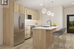 8900 Jim Bailey Road Unit# 112 - Photo 2