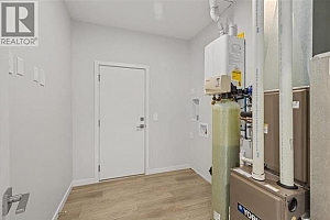 8900 Jim Bailey Road Unit# 112 - Photo 20