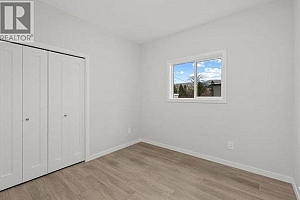 8900 Jim Bailey Road Unit# 112 - Photo 21