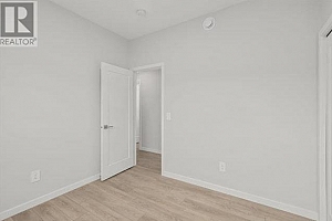 8900 Jim Bailey Road Unit# 112 - Photo 22