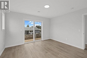 8900 Jim Bailey Road Unit# 112 - Photo 25