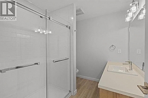 8900 Jim Bailey Road Unit# 112 - Photo 26