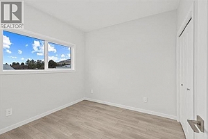 8900 Jim Bailey Road Unit# 112 - Photo 30