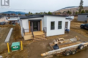 8900 Jim Bailey Road Unit# 112 - Photo 31