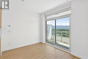 238 Leon Avenue Unit# 1505 - Photo 11