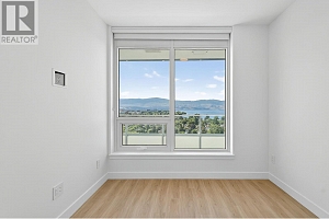 238 Leon Avenue Unit# 1505 - Photo 13
