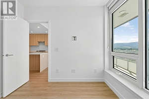 238 Leon Avenue Unit# 1505 - Photo 15