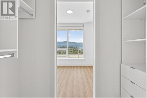 238 Leon Avenue Unit# 1505 - Photo 16