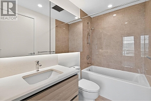 238 Leon Avenue Unit# 1505 - Photo 17