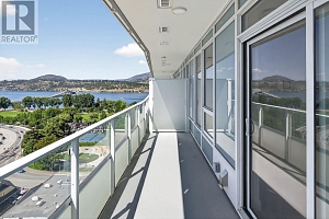 238 Leon Avenue Unit# 1505 - Photo 20