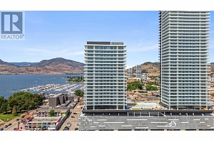 238 Leon Avenue Unit# 1505 - Photo 26
