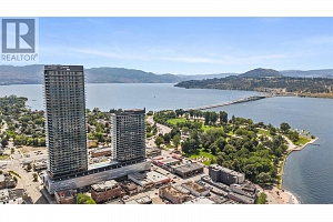 238 Leon Avenue Unit# 1505 - Photo 30