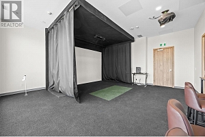 238 Leon Avenue Unit# 1505 - Photo 42