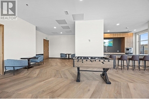 238 Leon Avenue Unit# 1505 - Photo 46