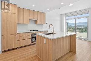 238 Leon Avenue Unit# 1505 - Photo 5