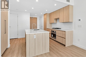 238 Leon Avenue Unit# 1505 - Photo 6