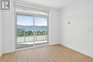 238 Leon Avenue Unit# 1505 - Photo 9