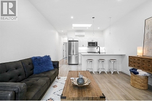 8900 Jim Bailey Road Unit# 219c - Photo 2