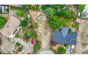 Proposed Lot Elm Road - Photo 10