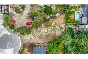 Proposed Lot Elm Road - Photo 11