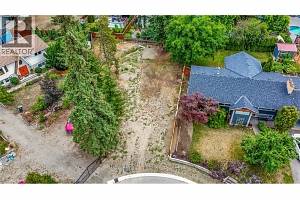 Proposed Lot Elm Road - Photo 13