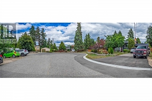 Proposed Lot Elm Road - Photo 17