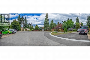 Proposed Lot Elm Road - Photo 17