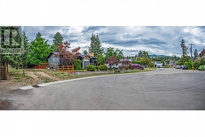 Proposed Lot Elm Road - Photo 19