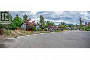 Proposed Lot Elm Road - Photo 19