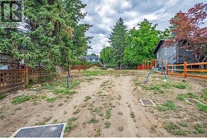 Proposed Lot Elm Road - Photo 2