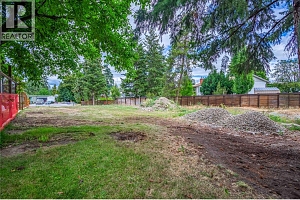 Proposed Lot Elm Road - Photo 2