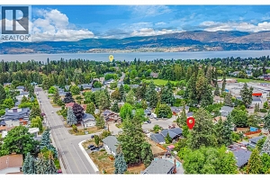 Proposed Lot Elm Road - Photo 22