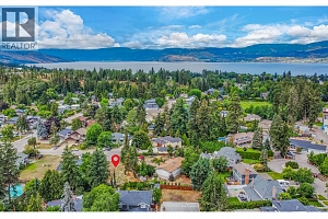 Proposed Lot Elm Road - Photo 23