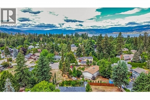 Proposed Lot Elm Road - Photo 25