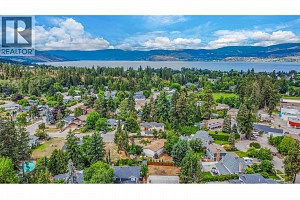 Proposed Lot Elm Road - Photo 26